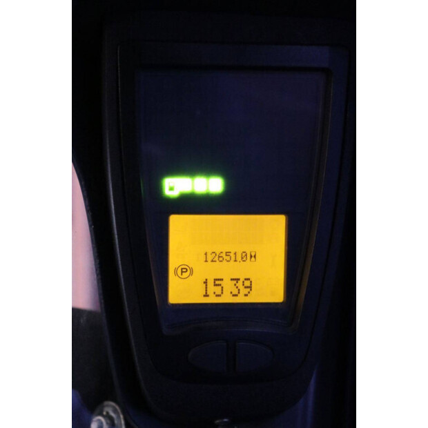 2011 ليندي H35T-01-48971179