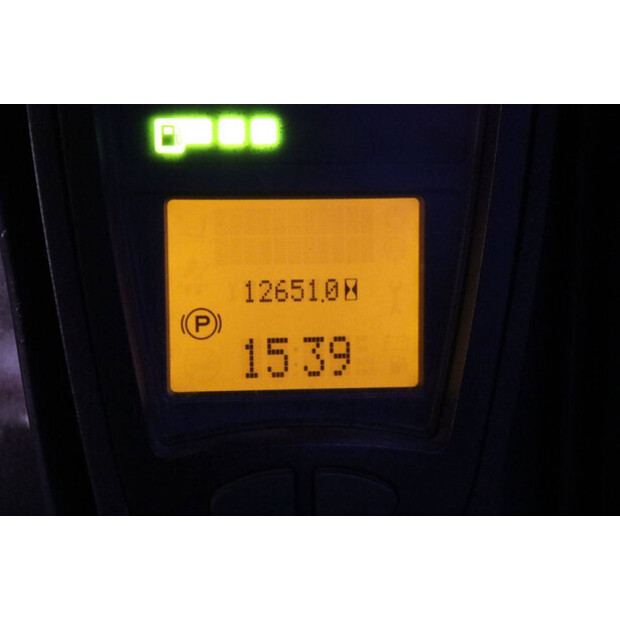 2011 ليندي H35T-01-48971180