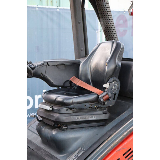 2016 Linde H35D-48971213