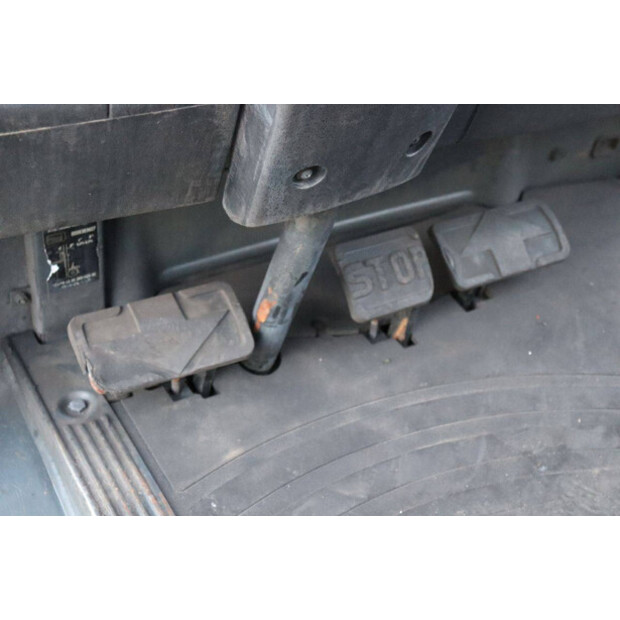 2016 Linde H35D-48971214