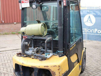 2012-yale-glp25vx-1483967-48971235