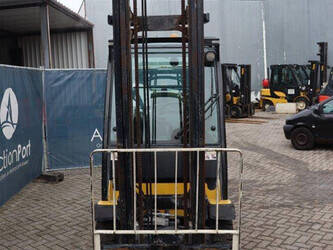 2012-yale-glp25vx-1483967-48971237
