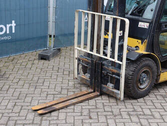 2012-yale-glp25vx-1483967-48971239