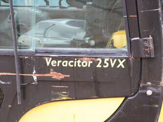 2012-yale-glp25vx-1483967-48971246
