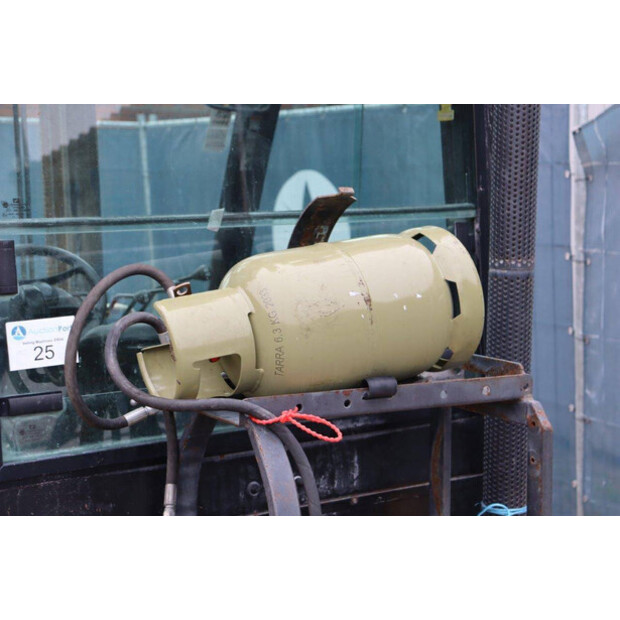 2012 Yale GLP25VX-48971248