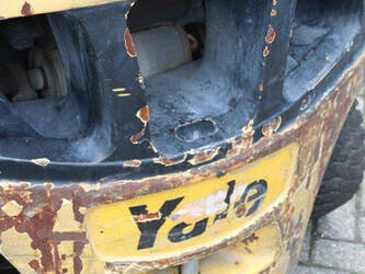 2012-yale-glp25vx-1483967-48971249
