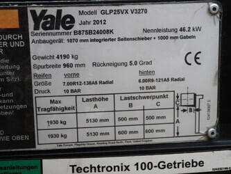 2012-yale-glp25vx-1483967-48971251