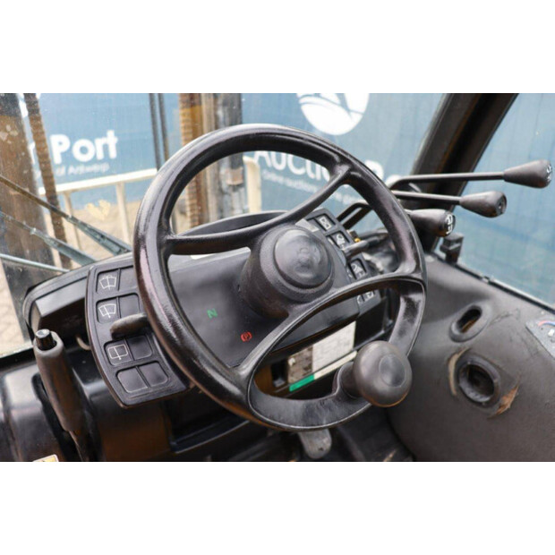 2012 Yale GLP25VX-48971254
