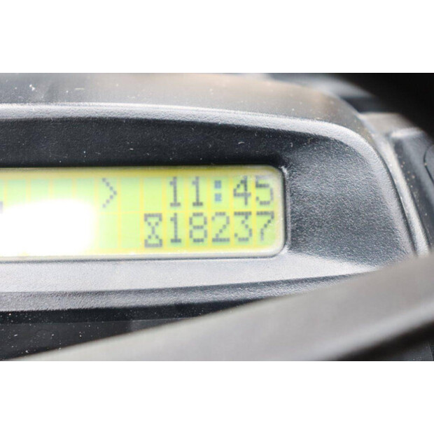2012 Yale GLP25VX-48971257