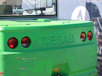 2009-cesab-eco-p70-1483968-48971282