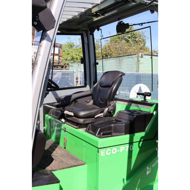 2009 Cesab ECO/P70-48971287