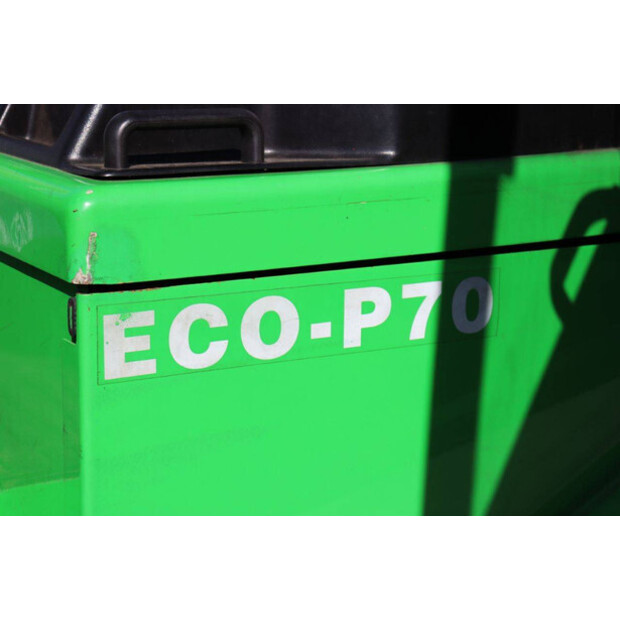 2009 Cesab ECO/P70-48971288