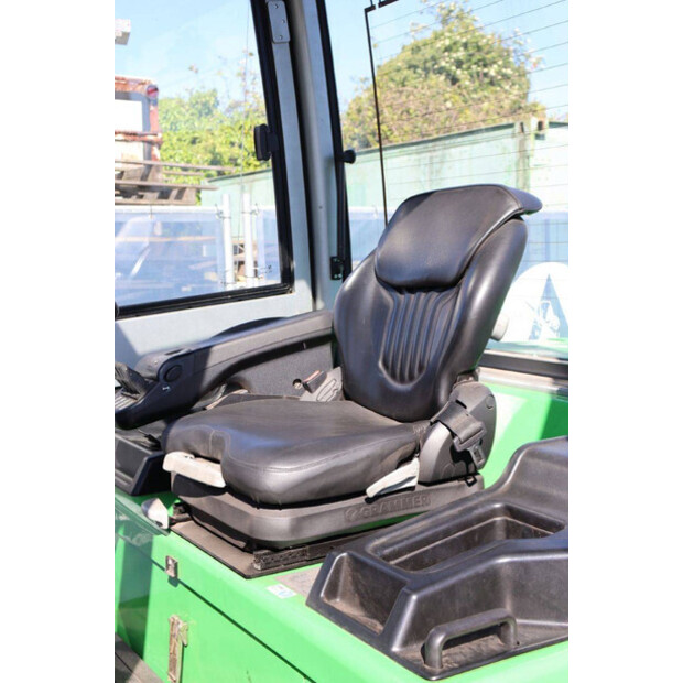 2009 Cesab ECO/P70-48971289