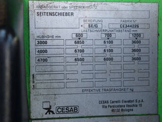 2009-cesab-eco-p70-1483968-48971294