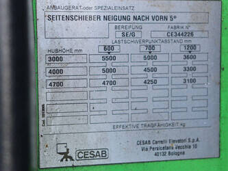 2009-cesab-eco-p70-1483968-48971295