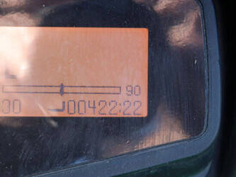2009-cesab-eco-p70-1483968-48971301