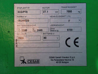 2009-cesab-eco-p70-1483968-48971304