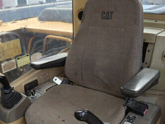 caterpillar-312bl-1483969-48971342