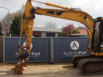 caterpillar-312bl-1483970-48971360