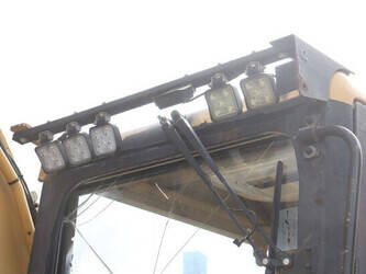 caterpillar-312bl-1483970-48971367