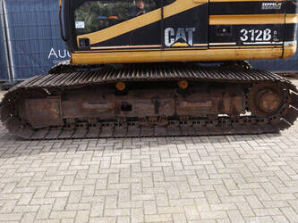 caterpillar-312bl-1483970-48971368