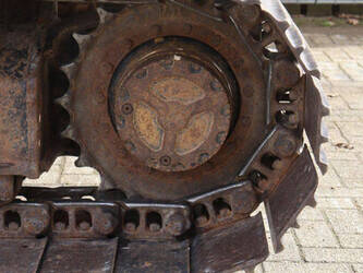 caterpillar-312bl-1483970-48971369