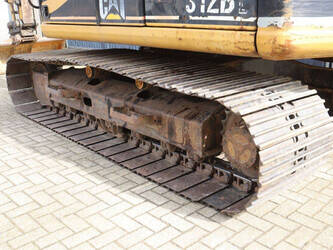 caterpillar-312bl-1483970-48971370