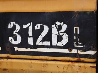 caterpillar-312bl-1483970-48971372
