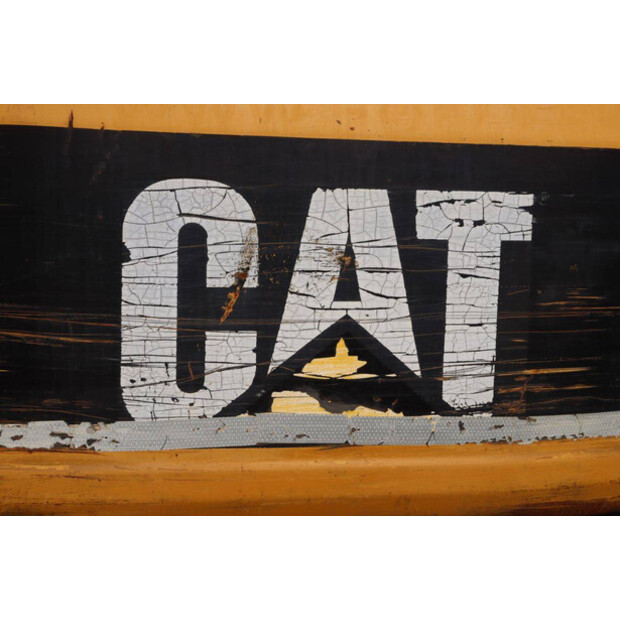 Caterpillar 312BL-48971375