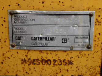 caterpillar-312bl-1483970-48971377