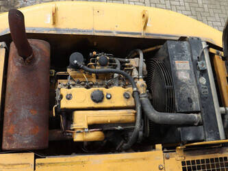 caterpillar-312bl-1483970-48971378