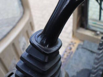 caterpillar-312bl-1483970-48971388