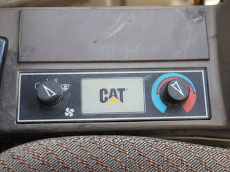 caterpillar-312bl-1483970-48971389