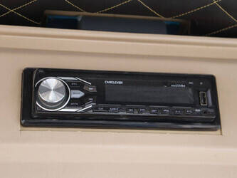 caterpillar-312bl-1483970-48971390