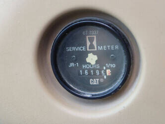 caterpillar-312bl-1483970-48971392