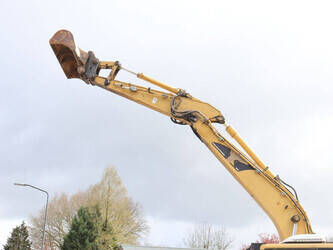 caterpillar-312bl-1483970-48971394