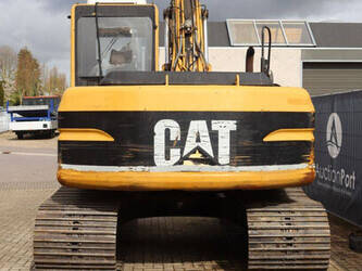 caterpillar-312bl-1483971-48971398