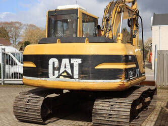 caterpillar-312bl-1483971-48971399
