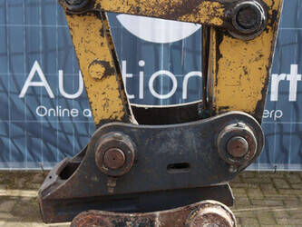 caterpillar-312bl-1483971-48971406