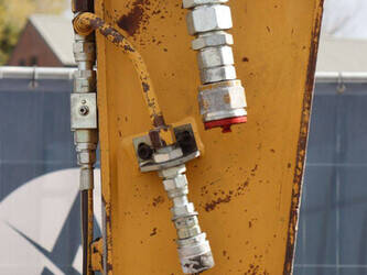caterpillar-312bl-1483971-48971407