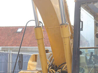 caterpillar-312bl-1483971-48971408