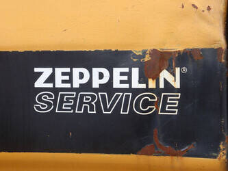 caterpillar-312bl-1483971-48971415