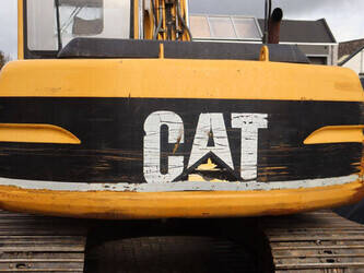 caterpillar-312bl-1483971-48971416