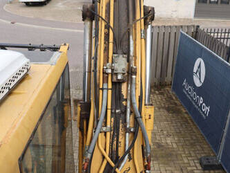 caterpillar-312bl-1483971-48971423