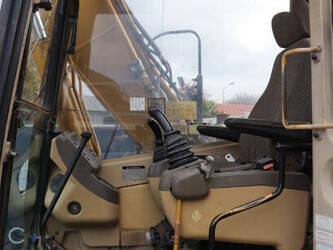 caterpillar-312bl-1483971-48971425
