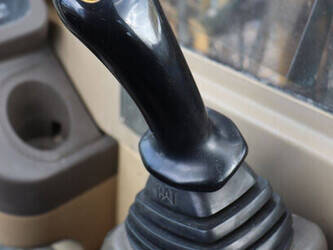 caterpillar-312bl-1483972-48971470