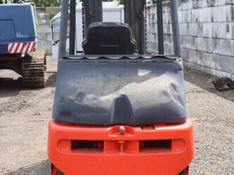 1998-linde-e30-01-1483973-48971483