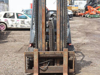 1998-linde-e30-01-1483973-48971486