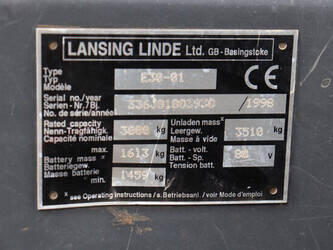 1998-linde-e30-01-1483973-48971492