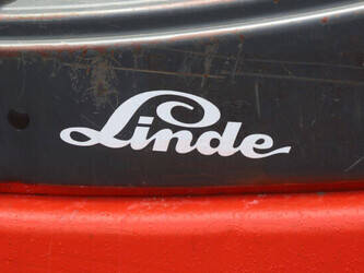 1998-linde-e30-01-1483973-48971495